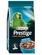 Зерновая смесь полнорационный корм для крупных и средних попугаев АМАЗОНСКИЙ Prestige Loro Parque Amazone Parrot Mix