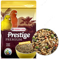 Зерновая смесь корм для канареек КАНАРЕЙКА Prestige Premium Canary	