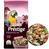 Зерновая смесь корм для крупных попугаев Prestige Premium Parrots