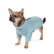 Свитер для собак SENSE Pet Fashion
