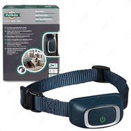 Электронный ошейник для собак малых и средних пород, для дрессировки против лая PetSafe Lite Bark Collar