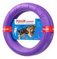 Пуллер стандарт тренировочный снаряд для собак Puller standard