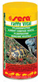 Раффи Витал "Raffy Vital" для сухопутных черепах и растительноядных рептилий