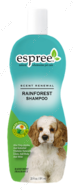  Универсальный шампунь с ароматом леса "Rainforest Shampoo"