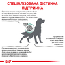 ВЕТЕРИНАРНА ДІЄТА ДЛЯ СОБАК ПРИ ЦУКРОВОМУ ДІАБЕТІ Royal Canin DIABETIC DOG