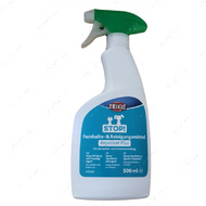Repellent  - Репелент спрей очиститель и отпугиватель для собак и кошек внутри и вне помещений 