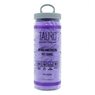 Рушник для сушки та охолодження тварин Tauro Pro Line - Drying and Cooling Pet Towel purple