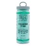 Рушник для сушки та охолодження тварин Tauro Pro Line - Drying and Cooling Pet Towel green