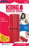 Іграшка зубна паличка для собак KONG Dental Stick