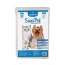 Гігієнічні пелюшки для собак Sani Pet