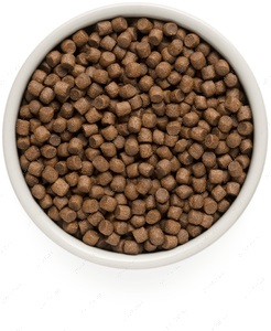 Сухой корм для собак для мелких пород с ягненком и рисом Grandorf Sensitive Care Holistic Lamb & Brown Rice Mini
