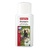 Шампунь противоалергенный для собак и кошек Shampoo Anti Allergic