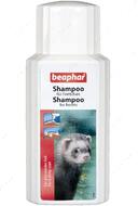 Шампунь для хорьков Shampoo For Ferret