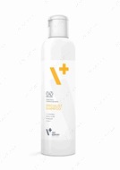 Шампунь антибактериальный - противогрибковый для собак и кошек Vet Expert Specialist shampoo