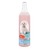 Шампунь для собак - купание без воды Groomer's Best Waterless Shampoo Fresh Scent