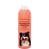 Шампунь для собак с длинной шерстью Pro Vitamin Shampoo Pink Anti Tangle for Dogs