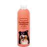 Шампунь для собак с длинной шерстью Pro Vitamin Shampoo Pink Anti Tangle for Dogs