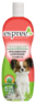 Шампунь универсальный для котов и собак ESPREE Strawberry Lemonade Shampoo