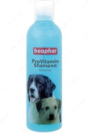 Шампунь универсальный для собак Pro Vitamin Shampoo Universal for Dogs