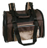 SHIVA - Сумка-рюкзак для переноски животных 