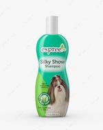 Шампунь для собак Silky Show Shampoo