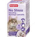 Сменный блок для успокаивающего набора для котов No Stress