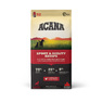 Сухий корм для дорослих активних собак Acana Sport & Agiliti