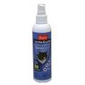 Спрей для кошек от блох и клещей Ultra Guard Flea s Tick Spray for Cats