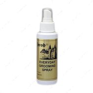 Спрей для собак и кошек для ежедневного ухода за шерстью "Everyday Grooming Spray"