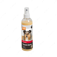Спрей с маслом макадамии для собак и кошек NURSING SPRAY MACADAMIA OIL