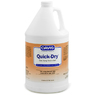 Спрей для собак и котов - быстрая сушка Davis Quick-Dry Spray