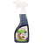 Спрей с ароматом лаванды для очистки клетки грызунов Clean Spray Lavender