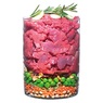 Сухий корм для дорослих собак усіх порід яловичина з горохом і гарбузом Carnilove True Fresh - Beef with Peas and Pumpkin