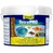 Сухий корм для акваріумних риб у чіпсах Tetra PRO Energy Crisps