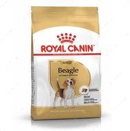Сухий корм для дорослих собак породи бігль Royal Canin Beagle Adult