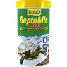 Сухий корм для водоплавних черепах у вигляді паличок Tetra ReptoMin Sticks