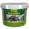 Сухий корм для водоплавних черепах у вигляді паличок Tetra ReptoMin Sticks