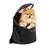 Сумка-рюкзак для собак Pet Fashion Quadra