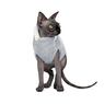 Светр для котів Pet Fashion CAT меланж