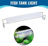 Світильник для акваріума світлодіодний YEE Aquarium LED Light