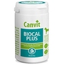 Мінеральний комплекс із калцієм у разі дефіциту мінеральних речовин Canvit Biocal Plus for dogs