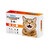 Таблетки противопаразитарные для кошек от от 2 до 8 кг SUPERIUM Panacea