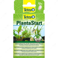 Добриво для акваріумних рослин Plant PlantaStar Tetra