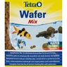 Сухий корм для донних риб у пластинках Wafer Mix Tetra