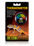 Термометр для террариума механический Thermometer 