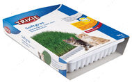 Трава для котів Trixie Soft Grass