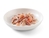 Натуральні консерви тунець із креветками в желе для котів Schesir Tuna with Shrimps