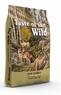 Сухий корм для собак всіх порід та всіх стадій життя з олениною Taste of the Wild Wild Pine Forest Canine Formula
