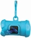 Контейнер для уборочных пакетов + 1 рулон Dog Dirt Bag Dispenser