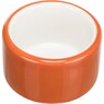 Кормушка керамическая Ceramic Bowl